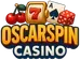 Oscarspin