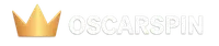 oscarspin